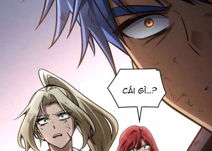 Đại Pháp Sư Toàn Năng Chap 139 - Next Chap 140