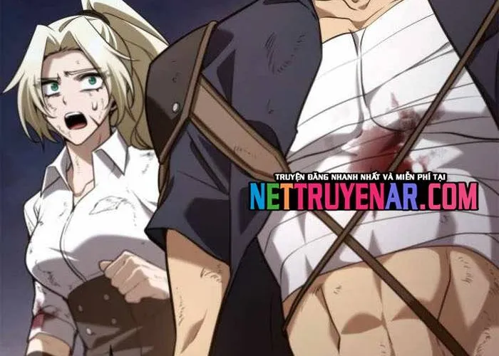 Đại Pháp Sư Toàn Năng Chap 139 - Next Chap 140