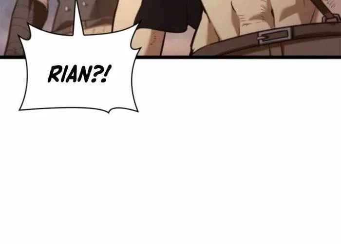 Đại Pháp Sư Toàn Năng Chap 139 - Next Chap 140