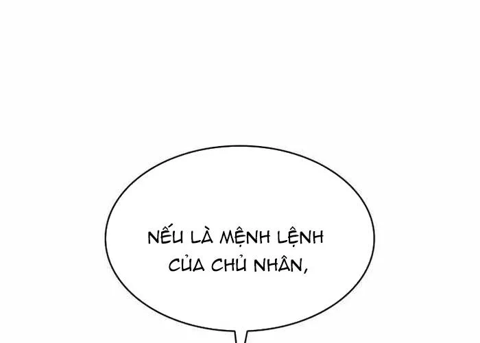 Đại Pháp Sư Toàn Năng Chap 139 - Next Chap 140