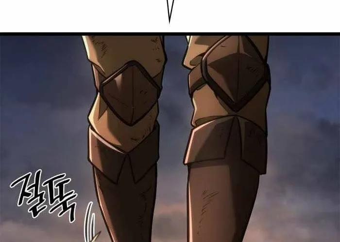 Đại Pháp Sư Toàn Năng Chap 139 - Next Chap 140