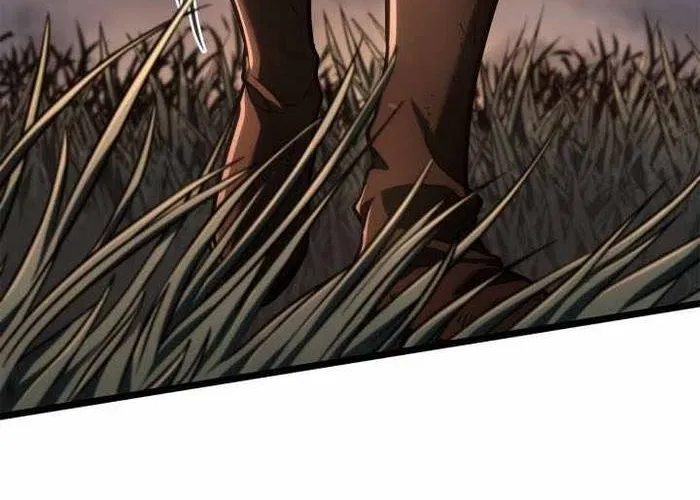 Đại Pháp Sư Toàn Năng Chap 139 - Next Chap 140