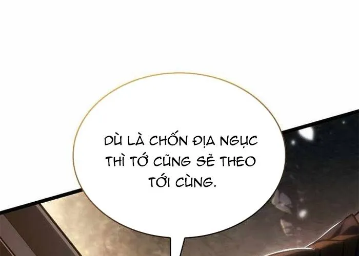 Đại Pháp Sư Toàn Năng Chap 139 - Next Chap 140