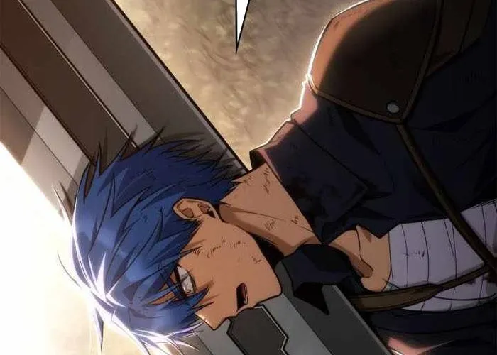 Đại Pháp Sư Toàn Năng Chap 139 - Next Chap 140