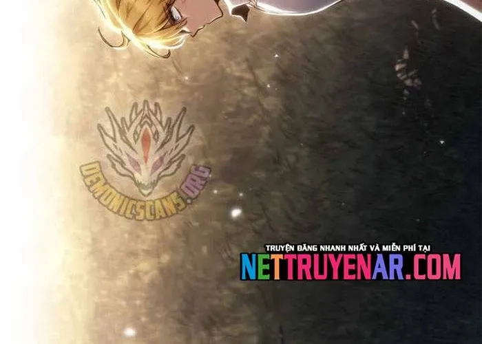 Đại Pháp Sư Toàn Năng Chap 139 - Next Chap 140