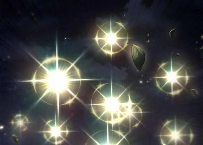 Đại Pháp Sư Toàn Năng Chap 139 - Next Chap 140