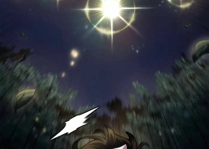 Đại Pháp Sư Toàn Năng Chap 139 - Next Chap 140