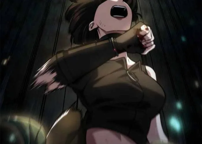 Đại Pháp Sư Toàn Năng Chap 139 - Next Chap 140