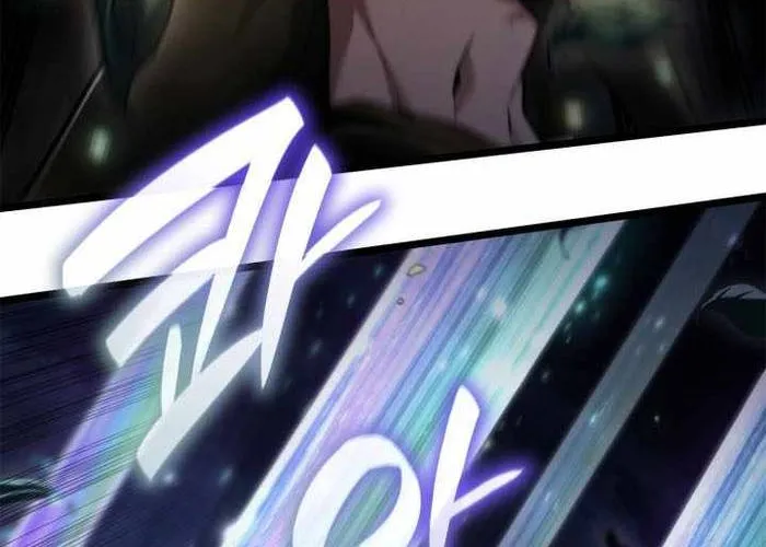 Đại Pháp Sư Toàn Năng Chap 139 - Next Chap 140