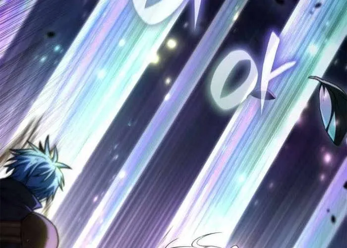 Đại Pháp Sư Toàn Năng Chap 139 - Next Chap 140