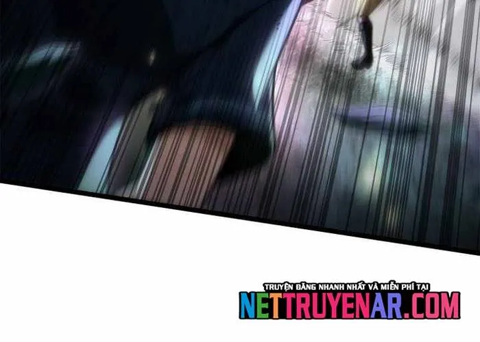 Đại Pháp Sư Toàn Năng Chap 139 - Next Chap 140