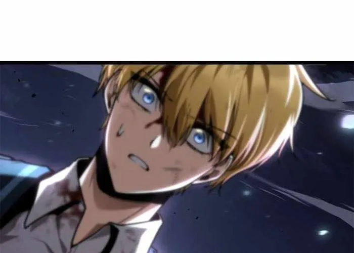 Đại Pháp Sư Toàn Năng Chap 139 - Next Chap 140