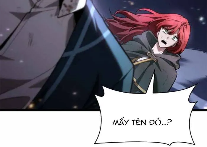 Đại Pháp Sư Toàn Năng Chap 139 - Next Chap 140