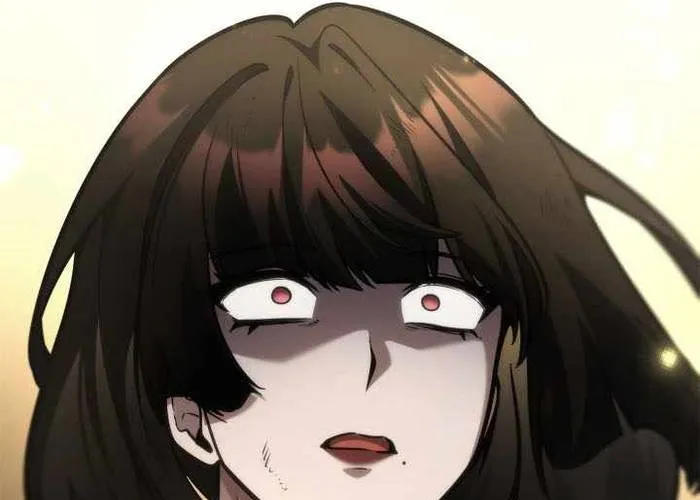 Đại Pháp Sư Toàn Năng Chap 139 - Next Chap 140