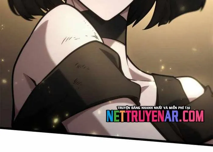 Đại Pháp Sư Toàn Năng Chap 139 - Next Chap 140