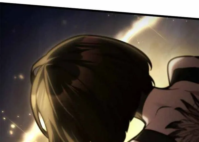 Đại Pháp Sư Toàn Năng Chap 139 - Next Chap 140