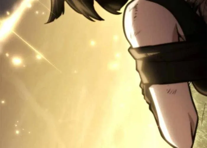 Đại Pháp Sư Toàn Năng Chap 139 - Next Chap 140