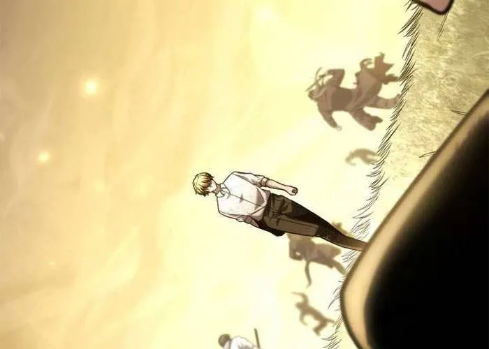 Đại Pháp Sư Toàn Năng Chap 139 - Next Chap 140