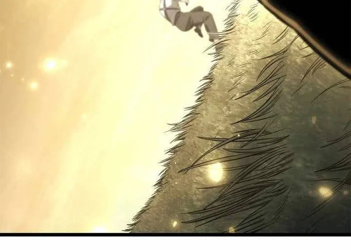 Đại Pháp Sư Toàn Năng Chap 139 - Next Chap 140