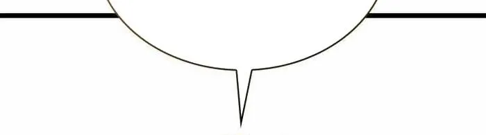 Đại Pháp Sư Toàn Năng Chap 139 - Next Chap 140