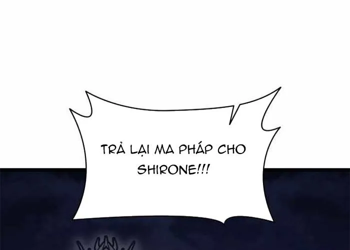 Đại Pháp Sư Toàn Năng Chap 139 - Next Chap 140