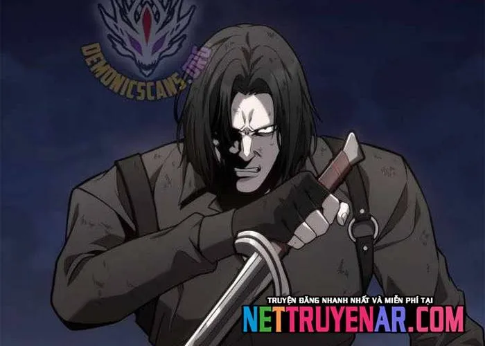 Đại Pháp Sư Toàn Năng Chap 139 - Next Chap 140