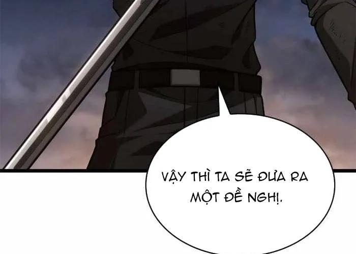 Đại Pháp Sư Toàn Năng Chap 139 - Next Chap 140