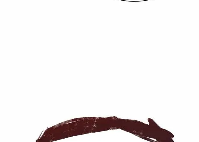 Đại Pháp Sư Toàn Năng Chap 139 - Next Chap 140