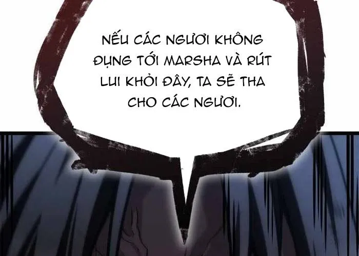 Đại Pháp Sư Toàn Năng Chap 139 - Next Chap 140