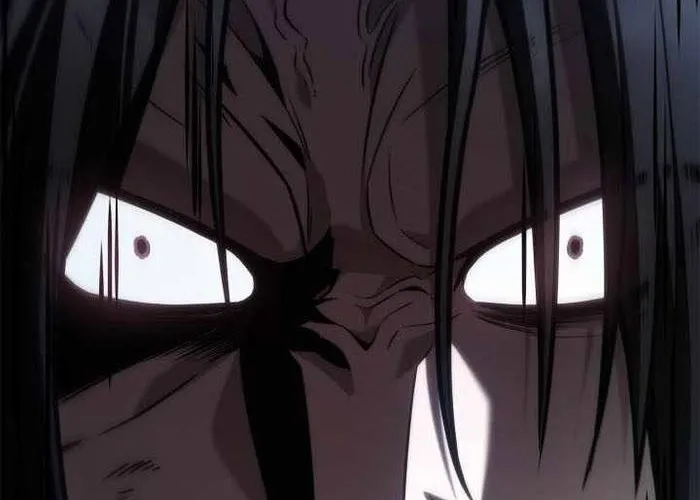 Đại Pháp Sư Toàn Năng Chap 139 - Next Chap 140