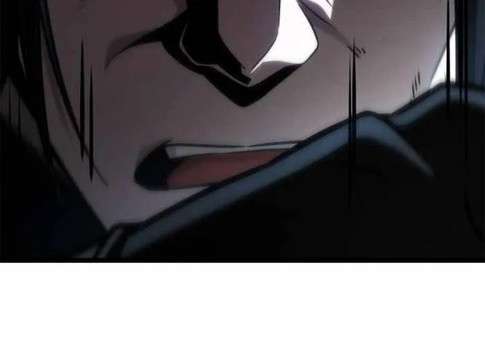 Đại Pháp Sư Toàn Năng Chap 139 - Next Chap 140