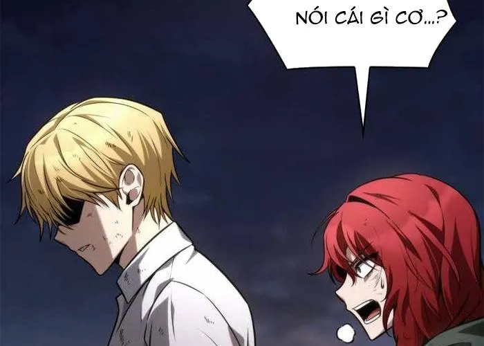 Đại Pháp Sư Toàn Năng Chap 139 - Next Chap 140