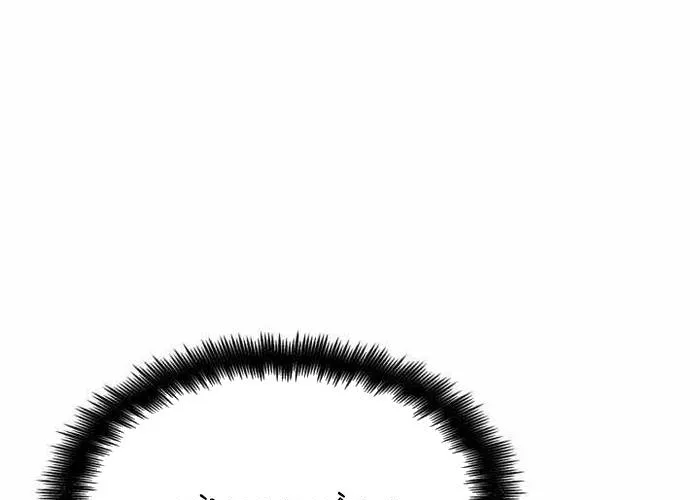 Đại Pháp Sư Toàn Năng Chap 139 - Next Chap 140