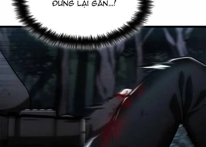 Đại Pháp Sư Toàn Năng Chap 139 - Next Chap 140