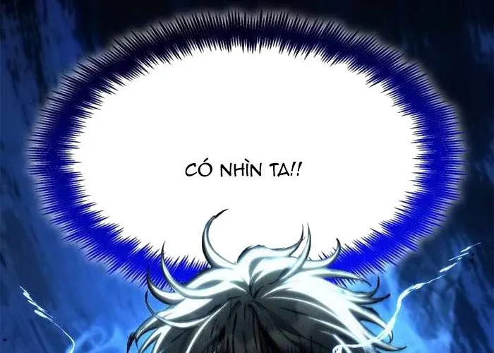 Đại Pháp Sư Toàn Năng Chap 139 - Next Chap 140