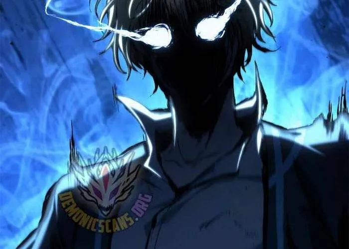 Đại Pháp Sư Toàn Năng Chap 139 - Next Chap 140