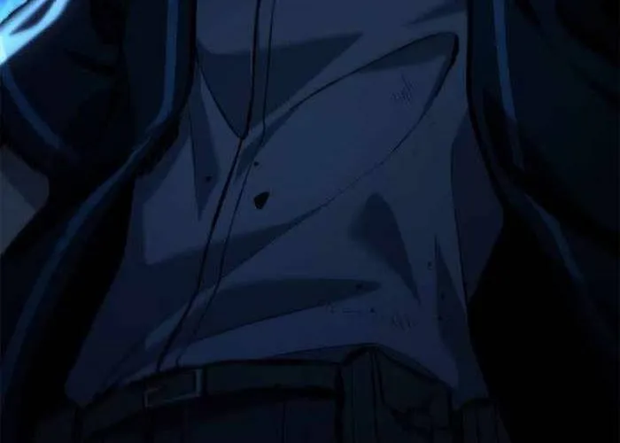 Đại Pháp Sư Toàn Năng Chap 139 - Next Chap 140