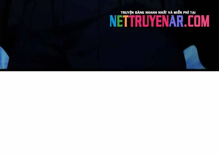 Đại Pháp Sư Toàn Năng Chap 139 - Next Chap 140