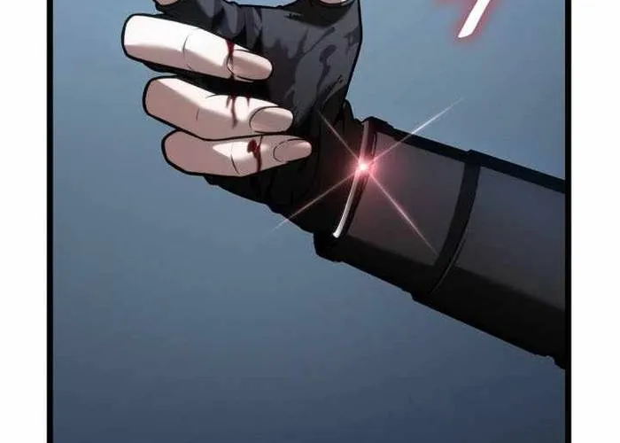 Đại Pháp Sư Toàn Năng Chap 139 - Next Chap 140