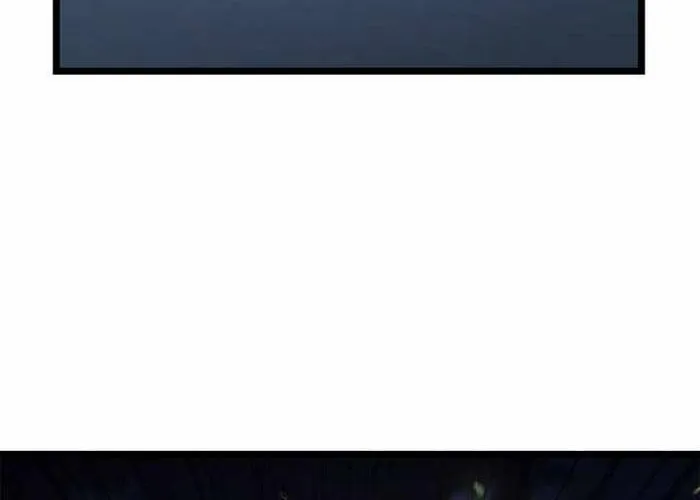 Đại Pháp Sư Toàn Năng Chap 139 - Next Chap 140