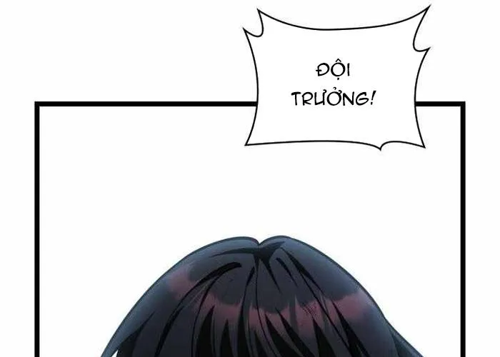 Đại Pháp Sư Toàn Năng Chap 139 - Next Chap 140