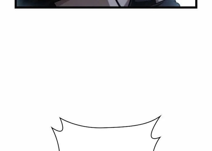 Đại Pháp Sư Toàn Năng Chap 139 - Next Chap 140