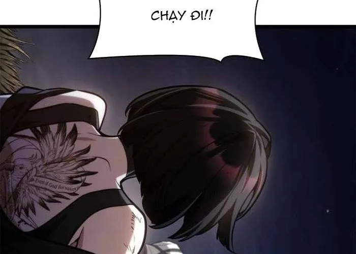 Đại Pháp Sư Toàn Năng Chap 139 - Next Chap 140