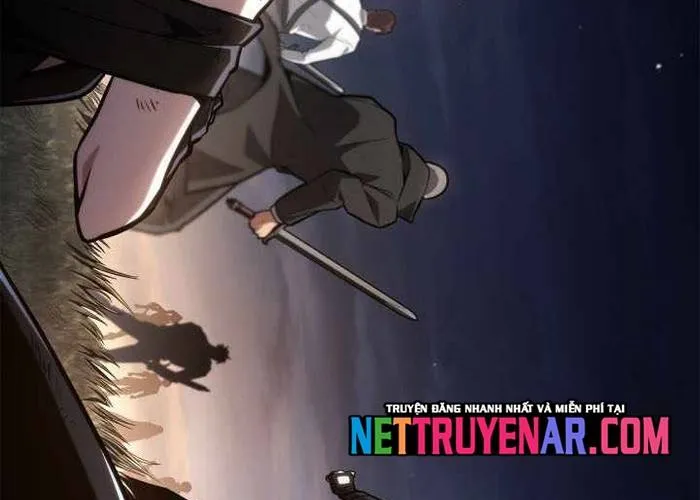 Đại Pháp Sư Toàn Năng Chap 139 - Next Chap 140