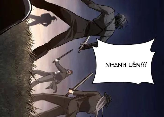 Đại Pháp Sư Toàn Năng Chap 139 - Next Chap 140