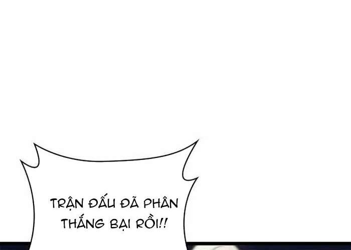Đại Pháp Sư Toàn Năng Chap 139 - Next Chap 140