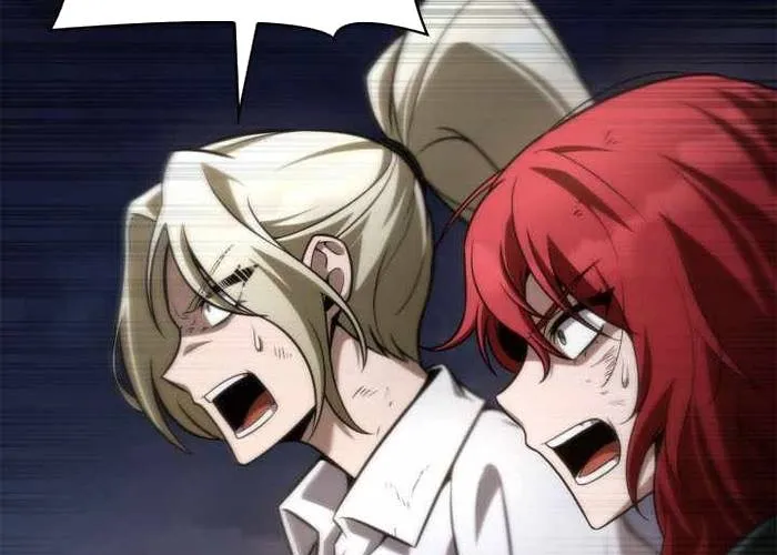 Đại Pháp Sư Toàn Năng Chap 139 - Next Chap 140