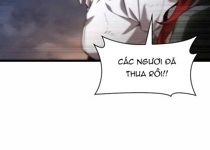 Đại Pháp Sư Toàn Năng Chap 139 - Next Chap 140