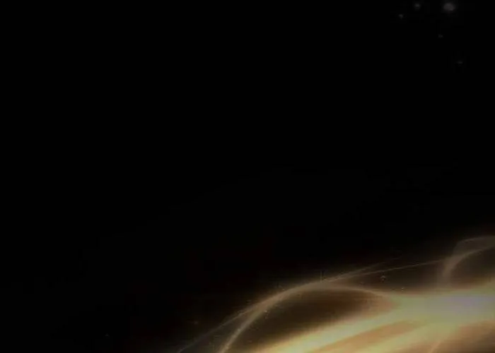 Đại Pháp Sư Toàn Năng Chap 139 - Next Chap 140