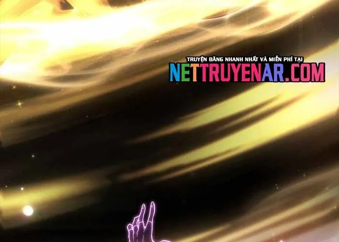 Đại Pháp Sư Toàn Năng Chap 139 - Next Chap 140